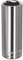 Siegen by Sealey WallDrive Socket 17mm Deep 3/8Sq Drive - S0595