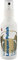 La Tromba Lackpolitur 80 Ml, milchig, 590230