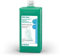 B. Braun Softa-Man Händedesinfektionsmittel 1000 ml Spenderflasche