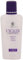 Cyclax Moistura Gentle Skin Toner nicht trocknend und erfrischend, 200 ml