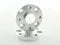 FK Automotive FK11825BZ Spurverbreiterung Distanzscheibe System B 50 mm