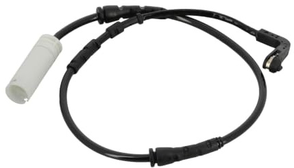 Ferodo FWI269 Warning Contact, brake pad wear - (single unit)