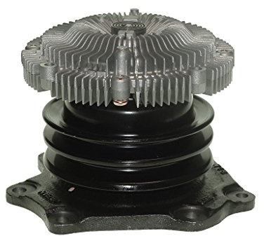 Saleri SIL PA1155 Wasserpumpe
