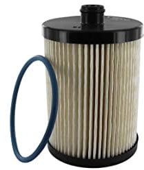 VAICO V95-0257 Kraftstofffilter