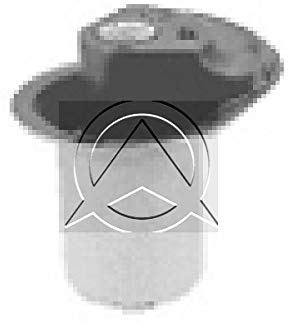 SIDEM 863708 Lagerung, Lenker | Kompatibel mit: SEAT TOLEDO I, VW CORRADO, GOLF II, GOLF II Van, JETTA II