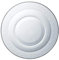 Duralex - Lys Callote plato hondo 21 cm, 6 unidades