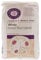 Doves Farm Gluten Free White Bread Flour 1 kg (Pack of 5)