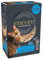 Encore natürliches Premium Nassfutter für Katzen, Fisch Auswahl Multipack in Gelee für erwachsene Katzen - Packung mit 20 x 50g Beuteln