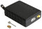 Lampa 72149 Compressore Tascabile con Torcia a LED