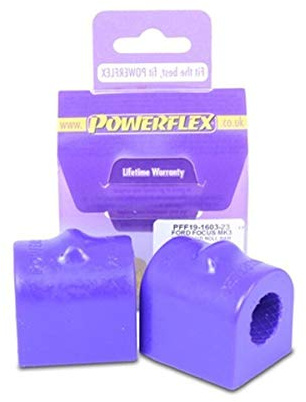 Powerflex PFF19-1603-23 Bushes