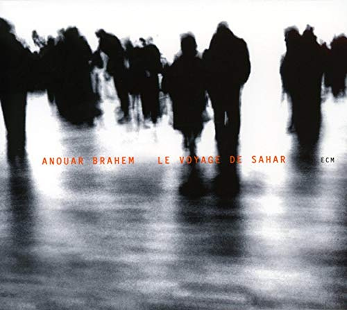 Ecm Records (Universal Music)