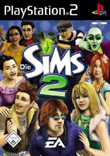 Electronic Arts