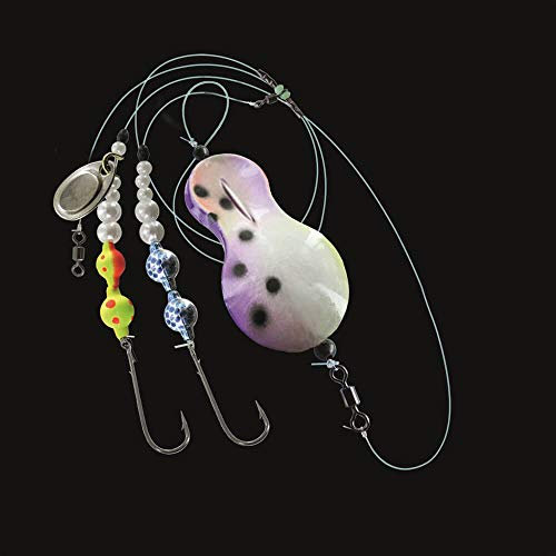 SPINNER, CLASSIC-20, COLOR 145 4g ,größe 0