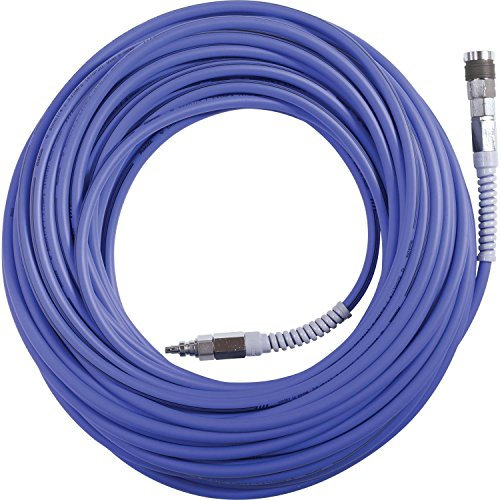 Makita B-80020 100 Foot High Pressure Contractor Hose