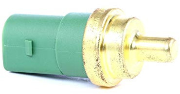 TOPRAN 109 385 Kühlmitteltemperatursensor Kühlmitteltemperatursensor