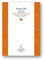 Lana DESSIN Zeichenpapier, 30 Blatt, 220g, DIN A2