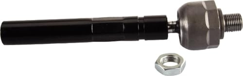 TRW Axialgelenk, Spurstange JAR647 | Kompatibel mit: CITROËN C5 I, C5 I Break, C5 II, C5 II Break