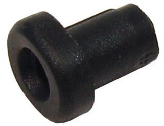 Beko Oven Cooker Door Hinge Pin Bush Housing