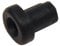 Beko Oven Cooker Door Hinge Pin Bush Housing