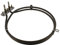 EGO Fan Oven Element Fits Ardo Merloni/Belling/Servis, 2000 W