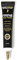 MusicNomad MN104 Frine Fret Polish, 30 ml
