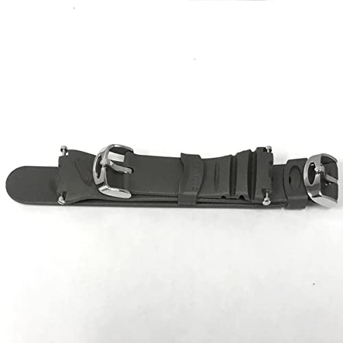 Oceanic Strap One Size