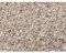 NOCH® Gleisschotter, realistischer Modellbau Schotter, braun 250 g für die Spurweiten H0, TT ideal für Gelände- und Gleisbau