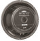 Eminence American Standard Kappa 12A 12 Zoll Ersatzlautsprecher, 450 Watt bei 8 Ohm