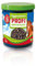 Eggersmann Kräuter Pellets 1 kg