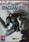 Warhammer 40.000: Space Marine [PEGI]