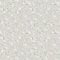 Heyda 204875516 Heyda 204875516 Faltblätter transparent (Curlie & Stardust) 15 x 15 cm , Curlie gold Curlie gold