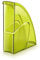 CEP Porte-Revues Happy 674+ H Vert Bambou
