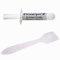 Arctic Silver Ceramique 2 2,7gr - Pâte Thermique