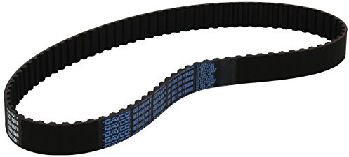 Airtex TB-0111 Zahnriemen | 94839 passend für A4 A6 A8 Allroad Superb Passat |