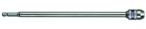 Irwin 10508171 Lock-n-Load Quick Change Extension Bit Holder 300mm 3/8in