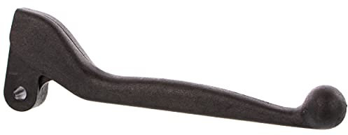 Handhebel f. Kupplung (nicht f. Magura) S51,S53, SR50