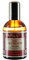 Eau de Toilette Verveine (Eisenkraut), mit Zerstäuber, 110ml