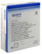 AQUACEL Schaumstoff selbstklebend quadratisch Dressing Pad, 8 x 8 cm