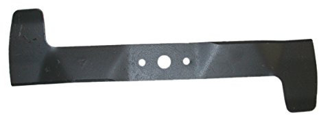 GREENSTAR 2876 Mulchmesser rechts anpassbar auf Rasenmäher Castelgarden/Honda/Sabo/Stiga/Viking