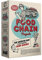 Food Chain Magnate - Splotter Spellen - Deutsch/Englisch