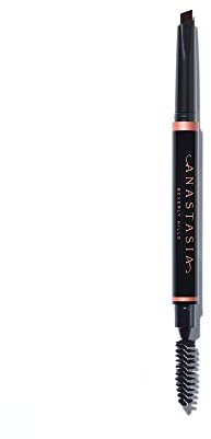 Anastasia Beverly Hills - Brow Definer - Ebony