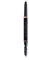 Anastasia Beverly Hills - Brow Definer - Ebony