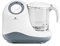 CONTINENTAL EDISON Robot cuiseur vapeur