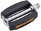 Union Pedal Universal 605 HD 9/16