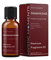 Mystic Moments Encens Huile Parfumée 50ml
