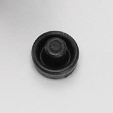 Fissler Ersatzteil / Rollmembran / Dichtung für Schnellkochtopf vitavit