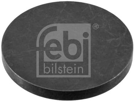 febi bilstein 18440 Einstellscheibe für Ventilsteuerung