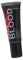 Stargazer Fake Blood Peinture Corporelle