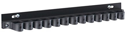 bott perfo 13008009 Klemmhalter 300 mm, 3 Stück, 3 Stück