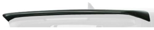 RDX Racedesign RDDS062 Dachspoiler, Anzahl 1